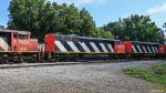 ACWR 5531